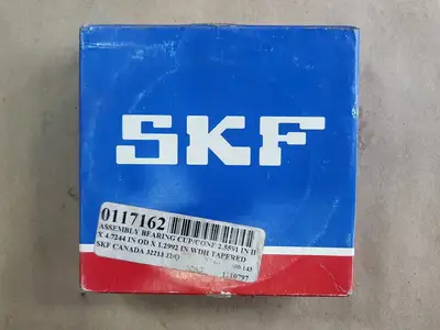 NEW SKF 32213J2/Q