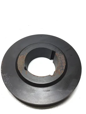 USED BALDOR DODGE 3/3V8.0-2517