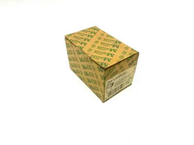 USED MOELLER ADJUSTABLE MOTOR PROTECTION TRIP BLOCK 1-1.6A, 14-22A