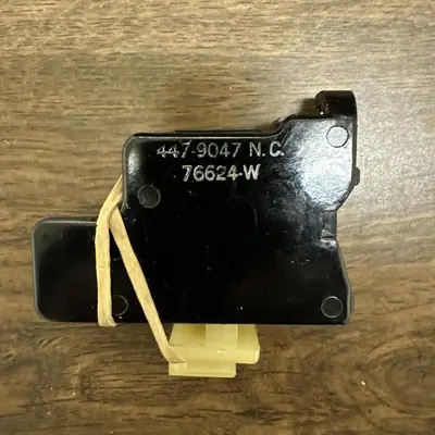 New | in-Stock AMP 447-9047 Miscellaneous Equipment (Electrical & Power) Ohio US | Surplus Asset Holdings #1235551