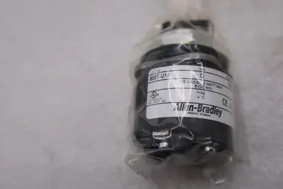 Used _UNKNOWN_ _UNKNOWN_ Potentiometers Pennsylvania US | Global Equipment International, LLC #1359218