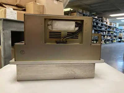 USED YASKAWA SGDR-SDB710A01B