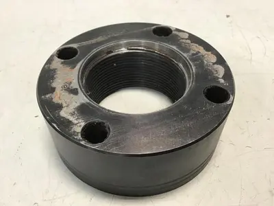 USED BOY MACHINES 50M
