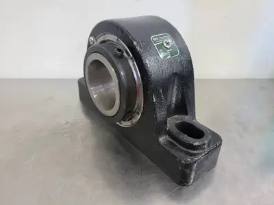 NEW REXNORD ZA230372