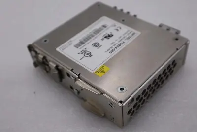 Automation Direct PSB24-060 Power Supply 100-240v STOCK K-405-D
