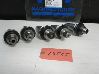USED KINGSTON C40-16ER250-K