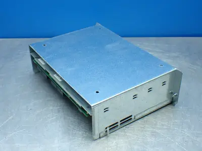 USED WTC 9170159