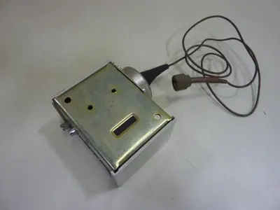 USED RANCO 010-1402-000