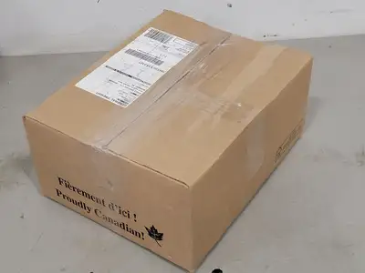 NEW BEGHELLI NV636-2SR9W-120347V