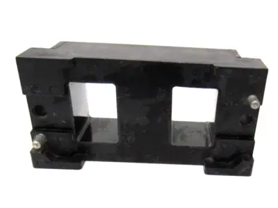 NEW WESTINGHOUSE 505C806G13 COIL 440V 50HZ