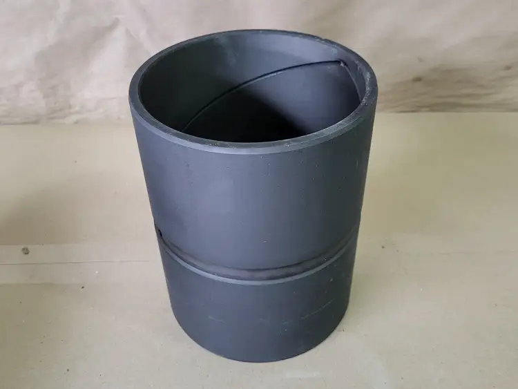 New | in-Stock KOMATSU 426-70-11720 Parts British Columbia CA | Lenmark #271920