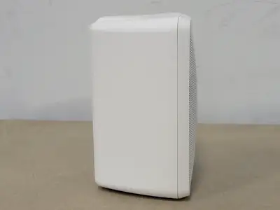NEW JBL CONTROL 23-1-WH