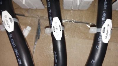 USED Rittal SV9345.100