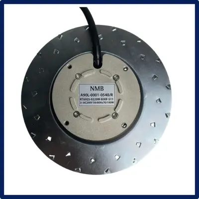 NEW FANUC A90L-0001-0548/R