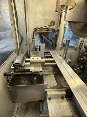 Used 2018 AKEA DTC-90 Profilers Ontario CA | ListingHippo #1323006