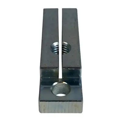 New | in-Stock RILESA _UNKNOWN_ Tooling & Accessories (Other) Pennsylvania US | Highland Automation #1298571