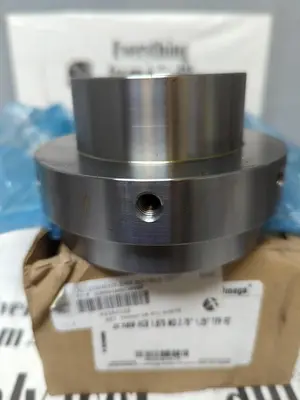 New | in-Stock REXNORD 20 HMM HCB 1.875 MD 2.75" TPF RT Conveyor Parts Ohio US | Surplus Asset Holdings #1234759