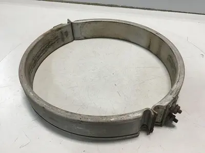 USED WELLMAN 326334 700W