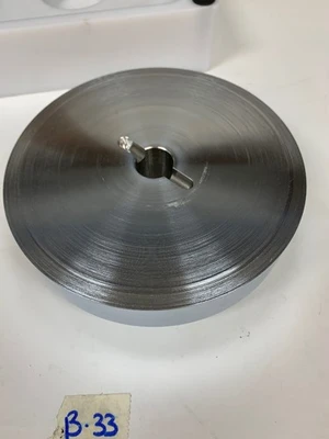 NEW R. W. Hartnett 9-0061-SSC