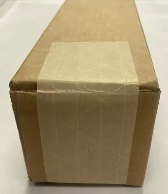 Used ALLEN-BRADLEY 1494V-RA4 Misc Electrical & Power Parts Ohio US | Surplus Asset Holdings #1262626