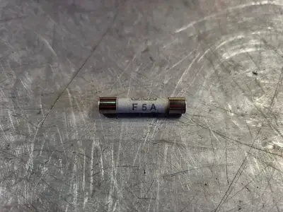 NEW SIBA 70-065-63