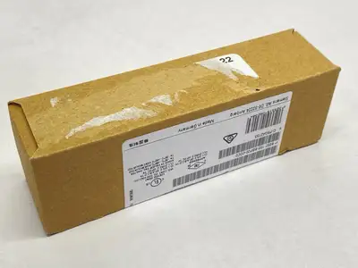 NEW SIEMENS SIMATIC ET 200SP BASE UNIT