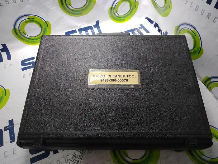 Used FESTO 9498-396-00376 Regulators | SMT Resource #488297