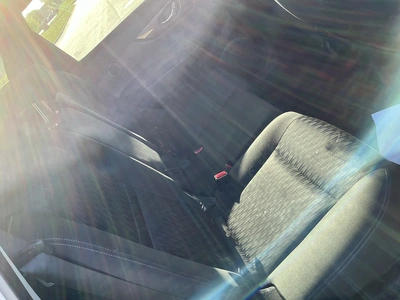 USED 2020 NISSAN ROGUE
