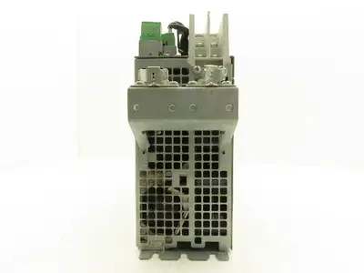 Used REXROTH INDRAMAT _UNKNOWN_ Servo Drives Indiana US | Arrow Industrial #1458358
