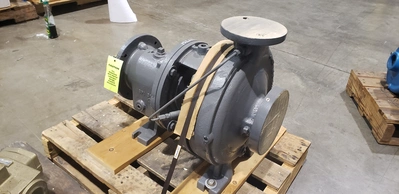 NEW GUSHER PCL2X3-10SEH-C-A