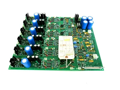 NEW STOCK 560473-09 BASE DRIVER BOARD 56047309