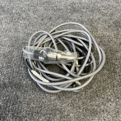 New | in-Stock Foxboro 871CC-E2 Sensors California US | Davliegogo LLC #1706993