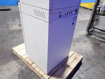 Used THERMO ELECTRON CORPORATION 3110 Heat Treating Units Ohio US | HGR 24 #916459