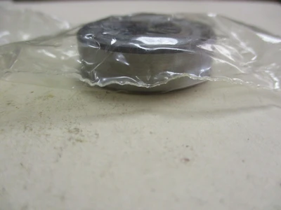 NEW Bearings Limited 6003ZZ
