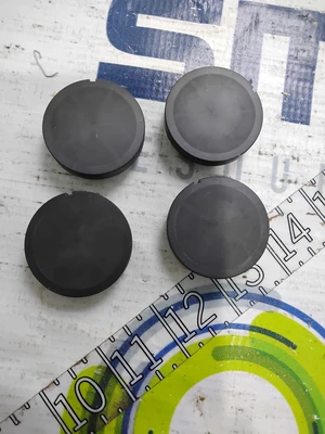 USED UNIVERSAL INSTRUMENTS 45369304