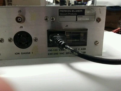 USED Isco 5788578565666476