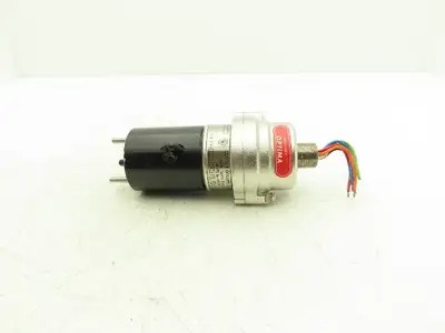 Sieger 04204-A-0001 Searchpoint Optima Gas Sensor 32V/6W Class 1 Groups B, C, D