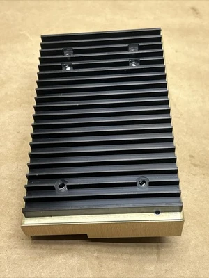 USED Copley Controls 800-267A