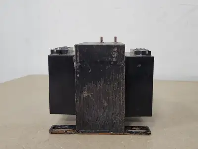 USED ABB T4350PSF1