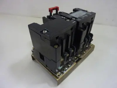 USED SQUARE D 8736-SC08