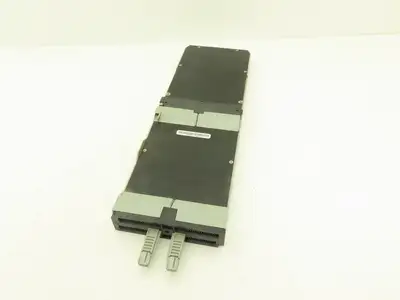 Foxboro P0900HS-0F IA Remote Manual Unit Module