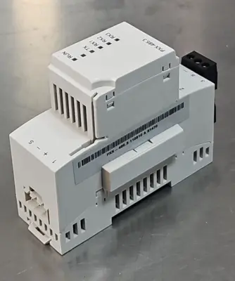 USED Siemens PXX-485 .3