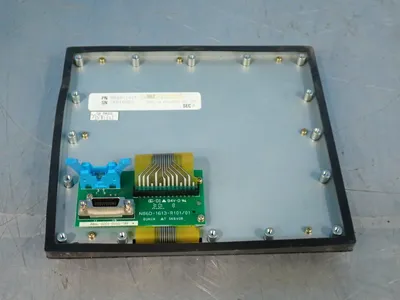 NEW FANUC N8601614T012