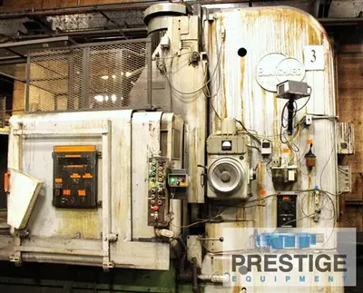 USED BLANCHARD 42HD-84