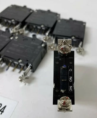 USED IDEC NH1S-1111