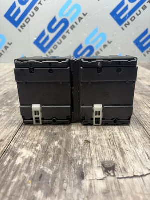 FUJI ELECTRIC BB3AEA-010 10A & EA33 BB3AEA-030 Electrical/PLC/Automation | ESS Industrial Equipment Sales (4)