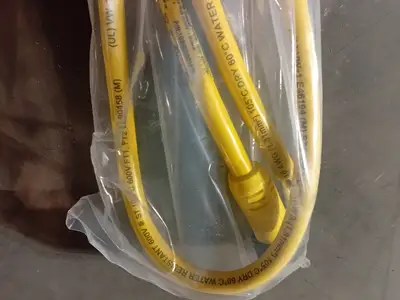 NEW PNEUMERCATOR MP450S-144-21
