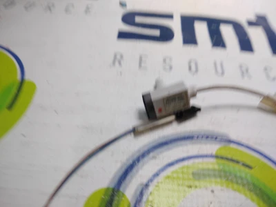 USED SMC PS1000-R06L
