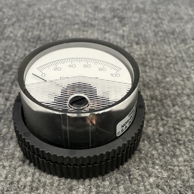 New | in-Stock Rosemount 01151-0687-0003 Meters - Misc California US | Davliegogo LLC #1706035