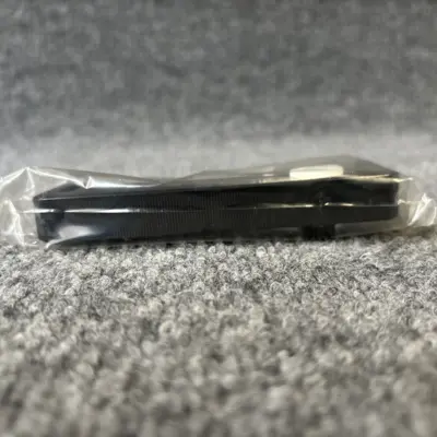 New | in-Stock Chino 84-0044 Misc Electrical & Power Parts California US | Davliegogo LLC #1710216